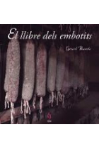 El llibre dels embotits