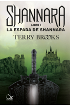 La espada de Shannara (Libro 1)