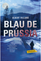 Blau de Prússia