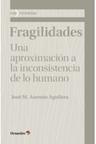 Fragilidades: una aproximación a la inconsistencia de lo humano