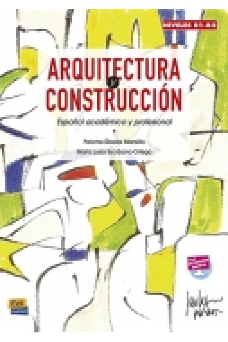 Arquitectura y Construcción