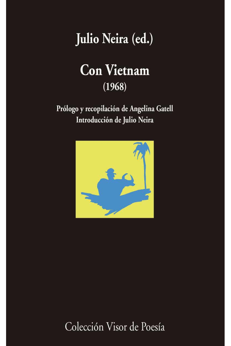 Con Vietnam (1968)