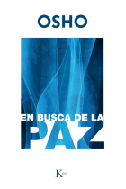 En busca de la paz