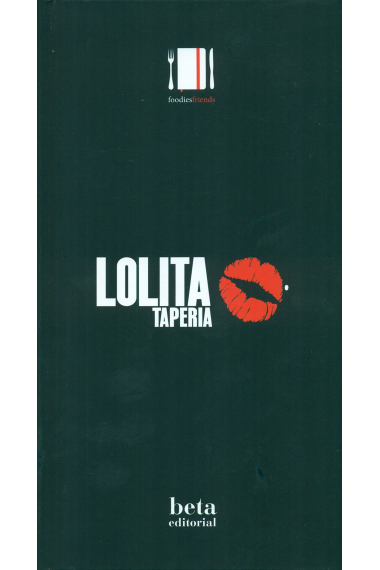 Lolita taperia