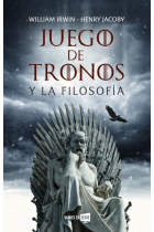 Juego de Tronos y la filosofía