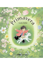 Primavera (català)