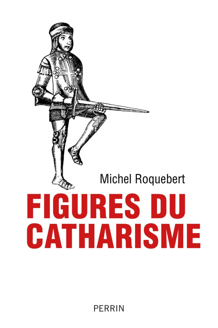 Figures du catharisme