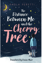 The Distance Between Me And The Cherry Tree