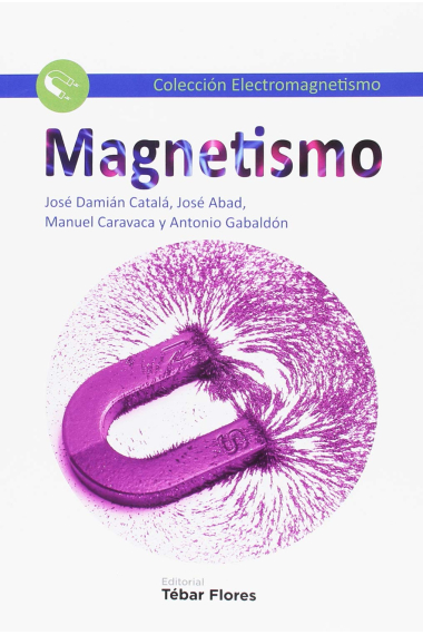 Magnetismo