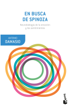 En busca de Spinoza: neurobiología de la emoción y los sentimientos