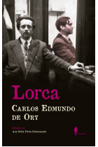 Lorca