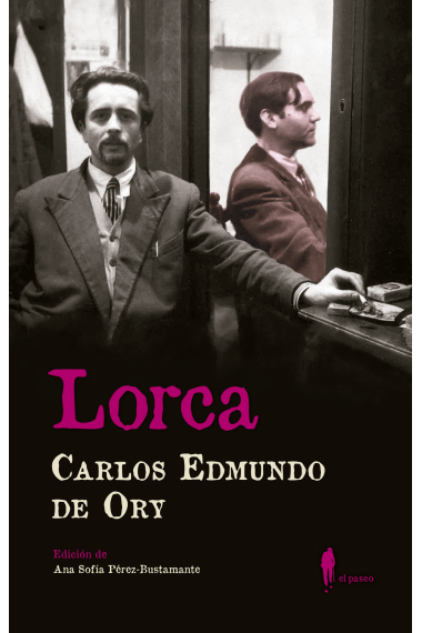 Lorca