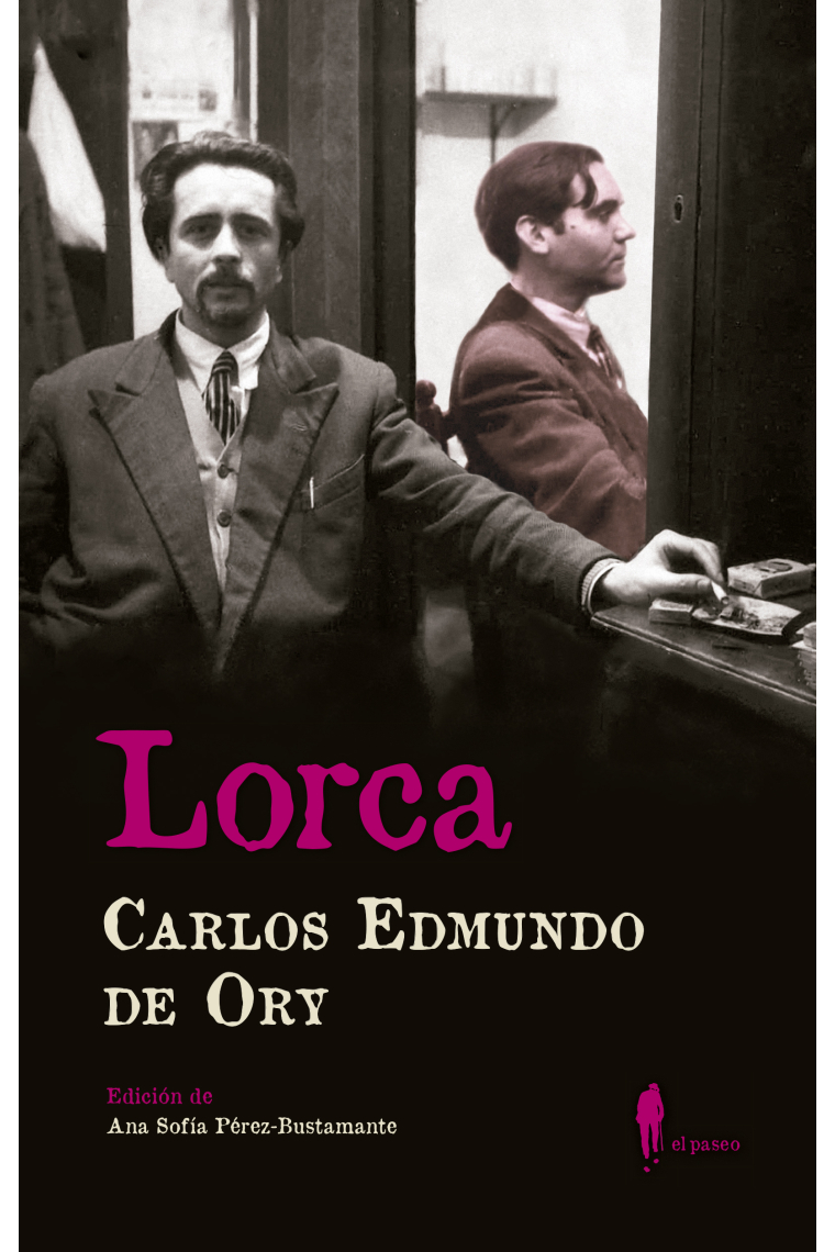 Lorca