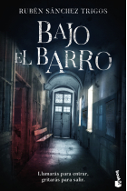 Bajo el barro