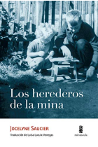 Los herederos de la mina