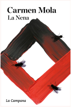 La nena (La núvia gitana 3)