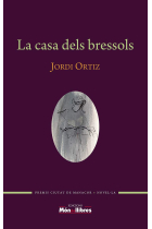 La casa dels bressols