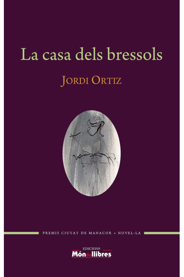 La casa dels bressols