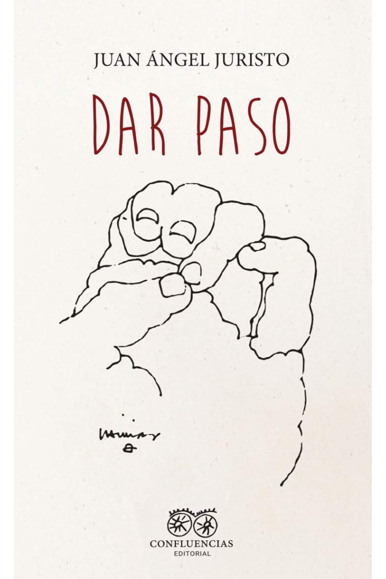 Dar paso