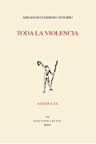 Toda la violencia