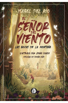 El señor del viento