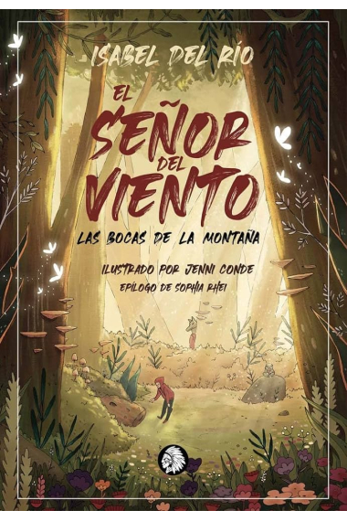 El señor del viento