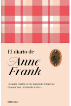 Diario de Anne Frank