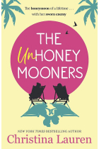 The Unhoneymooners