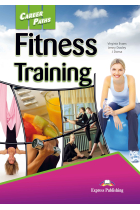 FITNESS TRAINING