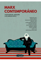 Marx contemporáneo