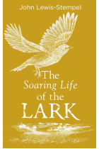 The Soaring Life of the Lark