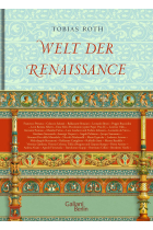 Welt der Renaissance