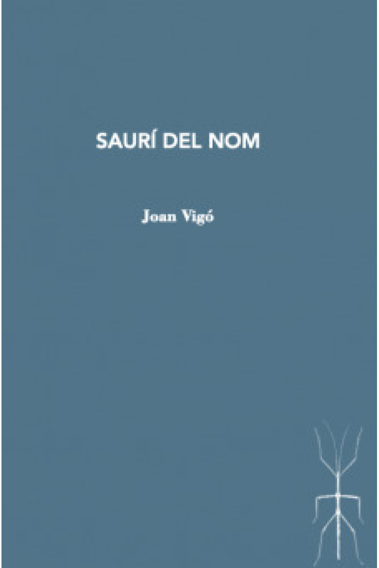 Saurí del nom