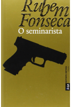 O seminarista