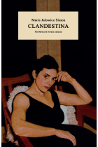 Clandestina