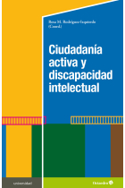 Ciudadanía activa y discapacidad intelectual