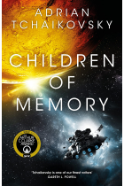 Children of Memory