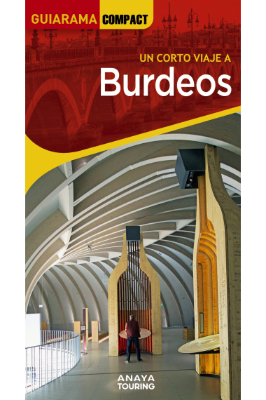 Burdeos