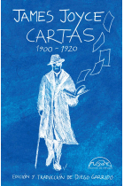 Cartas 1900-1920