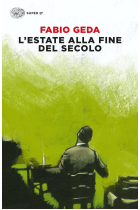 L'estate alla fine del secolo