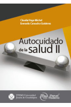 AUTOCUIDADO DE LA SALUD II