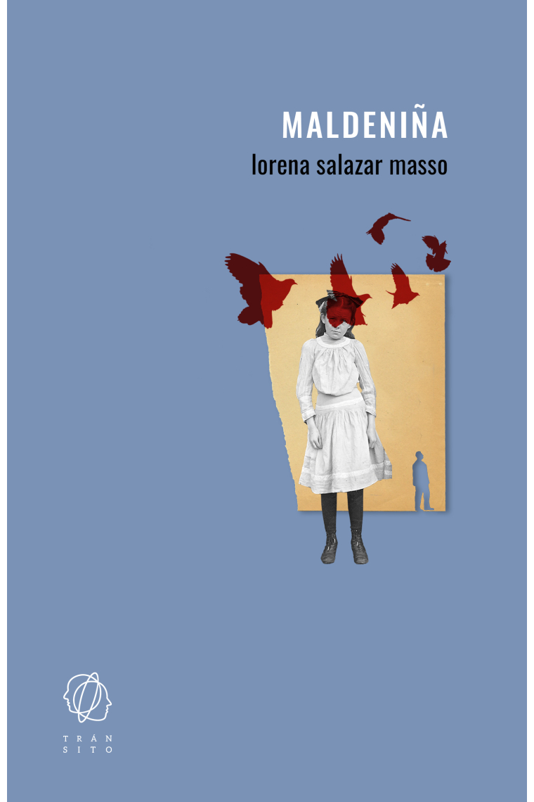 Maldeniña