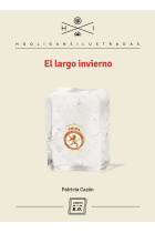 EL LARGO INVIERNO