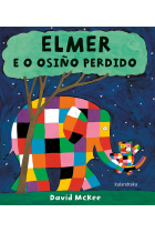 Elmer