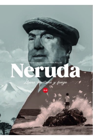 NERUDA