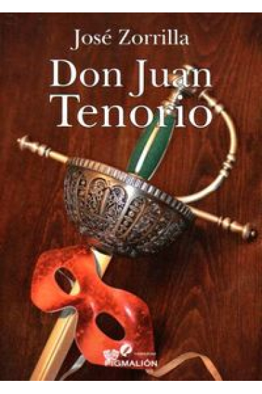 Don Juan Tenorio