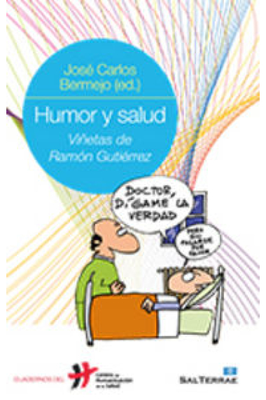 Humor y salud