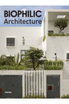 Biophilic architecture