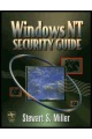 Windows NT security guide