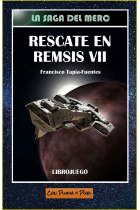 Rescate en Remsis VII